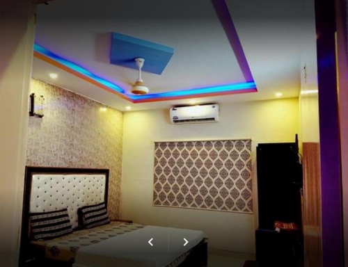 E-Town Rooms Guest House image 10