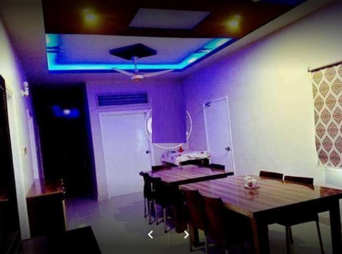 E-Town Rooms Guest House image 12