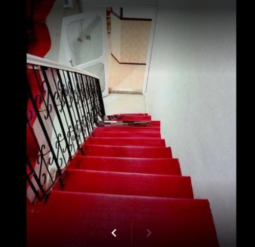 E-Town Rooms Guest House image 13