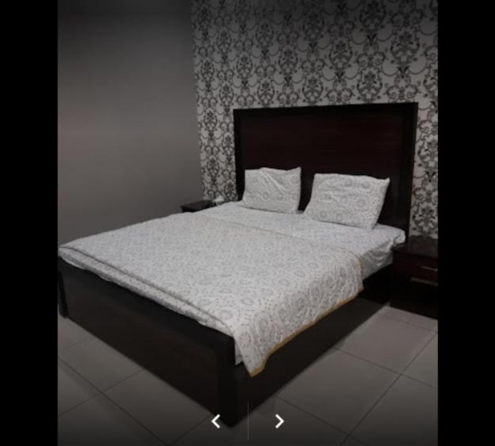 E-Town Rooms Guest House Image 14