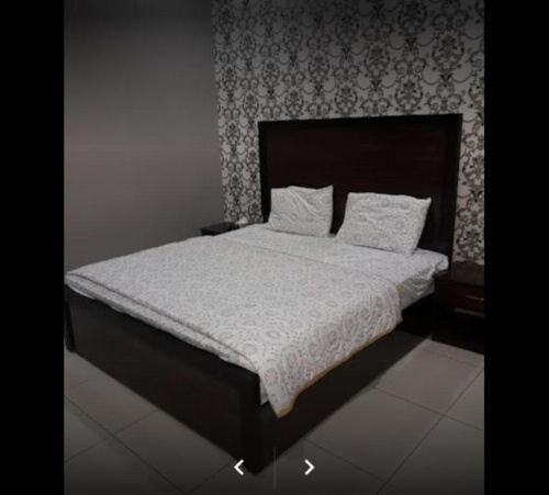 E-Town Rooms Guest House image 14